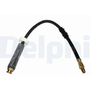 Manguera de freno flexible DELPHI LH3246 - Manguera de freno Manguera de freno flexible DELPHI LH3246 - Manguera de freno