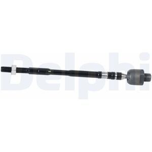 DELPHI TA3586 - Enlace de dirección OEM Subaru 34160SJ000 DELPHI TA3586 - Enlace de dirección OEM Subaru 34160SJ000