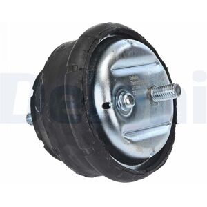 BMW TEM257 Motor de almacenamiento Números OEM BMW TEM257 Motor de almacenamiento Números OEM