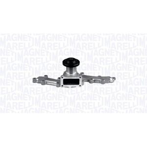 Bomba de agua Magneti Marelli 352316170020 - Alfa Romeo, Fiat, Lancia Bomba de agua Magneti Marelli 352316170020 - Alfa Romeo, Fiat, Lancia