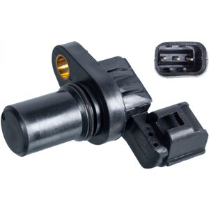 Sensor, posición arbol de levas BLUE PRINT ADK87202 Sensor, posición arbol de levas BLUE PRINT ADK87202