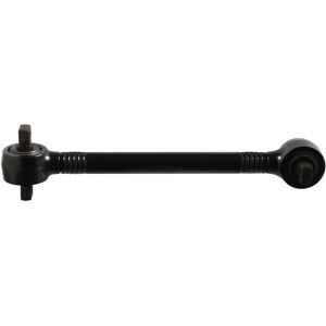 FEBI BILSTEIN 36106 Brazo de suspensión - Eje trasero FEBI BILSTEIN 36106 Brazo de suspensión - Eje trasero