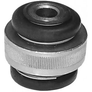 Suspensión, Brazo oscilante METZGER 52020908 Suspensión, Brazo oscilante METZGER 52020908