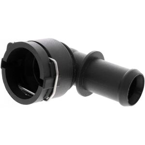 VAICO V10-3534 - Brida de refrigerante VAICO V10-3534 - Brida de refrigerante