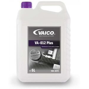 VAICO V60-0070 Anticongelante - Servicio prolongado - Hecho en Alemania VAICO V60-0070 Anticongelante - Servicio prolongado - Hecho en Alemania