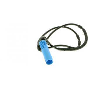 Sensor ABS trasero BMW X3 cable de 674mm tecnología Hall Sensor ABS trasero BMW X3 cable de 674mm tecnología Hall