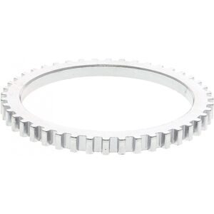 Anillo sensor ABS VEMO V32920004 - Sensor Ring Anillo sensor ABS VEMO V32920004 - Sensor Ring