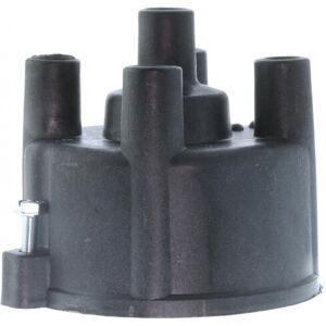 VEMO V49-70-0011 Tapa de Distribuidor para ROVER - Distributor Cap VEMO V49-70-0011 Tapa de Distribuidor para ROVER - Distributor Cap