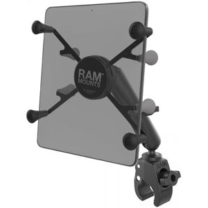 Soporte de tablero para tableta RAM X-Grip With Tough-Claw 7"-8" Tablets Soporte de tablero para tableta RAM X-Grip With Tough-Claw 7"-8" Tablets