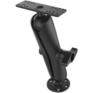 Montura electrónica universal RAM D Size Mount - Long Arm Montura electrónica universal RAM D Size Mount - Long Arm
