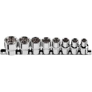 Kit de herramientas NEO TOOLS 08651 Kit de herramientas NEO TOOLS 08651
