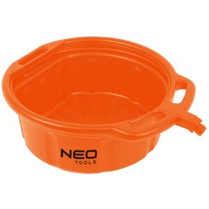 Cubeto de retención NEO TOOLS 10800 Cubeto de retención NEO TOOLS 10800