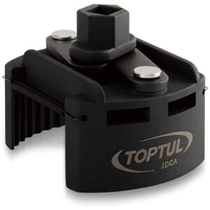 TOPTUL JDCA0108 Herramientas para sistema de lubricación TOPTUL JDCA0108 Herramientas para sistema de lubricación