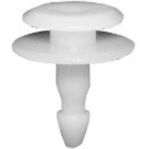 ROMIX ROM C60477 - Clips/Botones/Anclajes ROMIX ROM C60477 - Clips/Botones/Anclajes