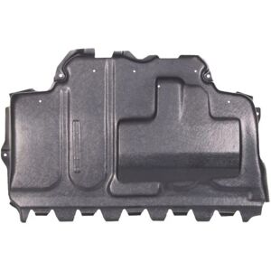 REZAW PLAST RP150415 - Aislamiento del compartimento del motor REZAW PLAST RP150415 - Aislamiento del compartimento del motor