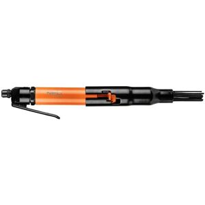 Martillo neumático NEO TOOLS 14-032 Martillo neumático NEO TOOLS 14-032