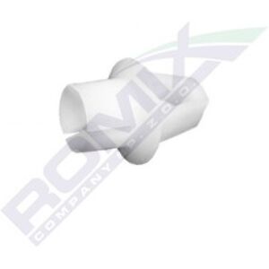ROMIX ROM 14001 - Clips y grapas ROMIX ROM 14001 - Clips y grapas