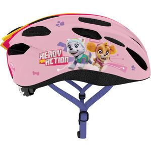 Casco de bicicleta SEVEN In Mold Paw Patrol Girls M Pink Casco de bicicleta SEVEN In Mold Paw Patrol Girls M Pink