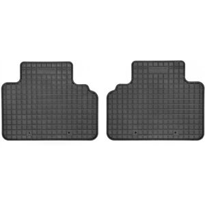 Alfombrillas de goma FROGUM para Ford Custom - 2012-+ Alfombrillas de goma FROGUM para Ford Custom - 2012-+
