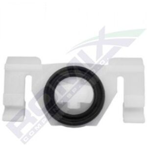 ROMIX Modelo ROM C60764 - Partes de carrocería ROMIX Modelo ROM C60764 - Partes de carrocería