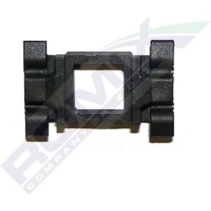 ROMIX ROM C60400 Protección/Clips/Botones - Protección/Clips/Botones ROMIX ROM C60400 Protección/Clips/Botones - Protección/Clips/Botones