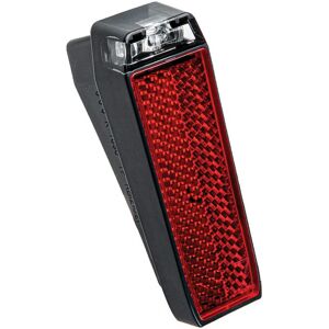Luz de bicicleta AXA BikeSecurity 93194095 Luz de bicicleta AXA BikeSecurity 93194095