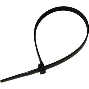 Abrazadera para cables DRESSELHAUS C40DCB Abrazadera para cables DRESSELHAUS C40DCB
