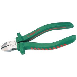 Alicates de corte HANS 160 mm - Pinzas de corte Alicates de corte HANS 160 mm - Pinzas de corte