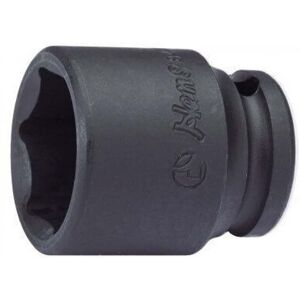 Llave de impacto HANS 84400M/32 - Herramienta de impacto Llave de impacto HANS 84400M/32 - Herramienta de impacto