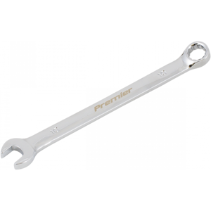 Llave combinada Sealey CW10 10mm - Llave inglesa Llave combinada Sealey CW10 10mm - Llave inglesa