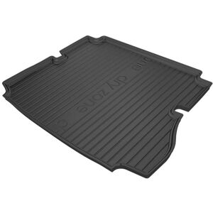 Alfombrilla de maletero FROGUM TPE para Renault Scenic Grand - Resistente a aceite y UV Alfombrilla de maletero FROGUM TPE para Renault Scenic Grand - Resistente a aceite y UV