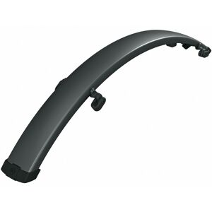 Guardabarros bicicleta SKS Infinity Universal 56mm Guardabarros bicicleta SKS Infinity Universal 56mm