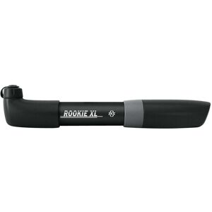 Bomba de bicicleta SKS Rookie XL 227mm Bomba de bicicleta SKS Rookie XL 227mm