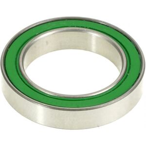 Rodamiento de bicicleta ENDURO BEARINGS S6805 LLB Stainless Steel Rodamiento de bicicleta ENDURO BEARINGS S6805 LLB Stainless Steel