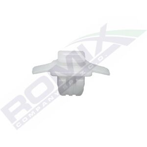 ROMIX Modelo ROM C60766 - Pieza de carrocería ROMIX Modelo ROM C60766 - Pieza de carrocería