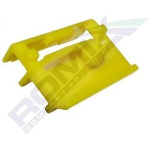 ROMIX ROM C60441 - Protección del motor/Anti-enganche ROMIX ROM C60441 - Protección del motor/Anti-enganche