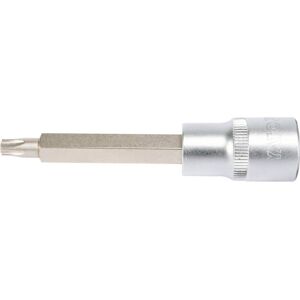 Vaso con punta torx YATO YT04324 Vaso con punta torx YATO YT04324