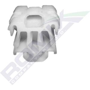 Accesorios de protección y fijación ROMIX ROM A14801 - 10 piezas Accesorios de protección y fijación ROMIX ROM A14801 - 10 piezas