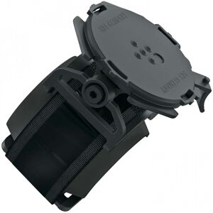Soporte para teléfono de bicicleta SKS Compit Anywhere 11703 Soporte para teléfono de bicicleta SKS Compit Anywhere 11703