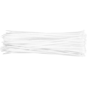Abrazadera para cables NEO TOOLS 01-611 Abrazadera para cables NEO TOOLS 01-611