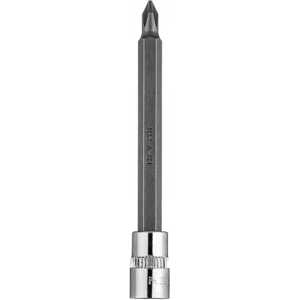 Vaso con punta PH NEO TOOLS 10-334 Vaso con punta PH NEO TOOLS 10-334