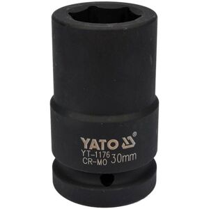Vaso de impacto YATO YT1176 Vaso de impacto YATO YT1176