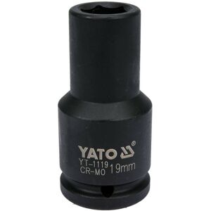 Vaso de impacto YATO YT1119 Vaso de impacto YATO YT1119