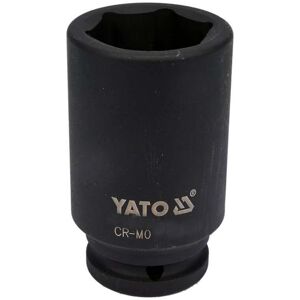Vaso de impacto YATO YT1135 Vaso de impacto YATO YT1135