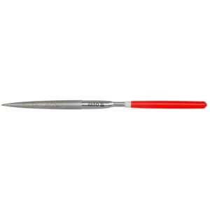 Lima YATO YT6153 Lima YATO YT6153
