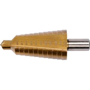 Taladro escalonado YATO YT-44746 Taladro escalonado YATO YT-44746