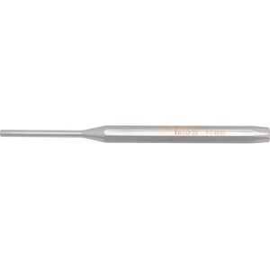 Pasador cónico YATO YT4690 Pasador cónico YATO YT4690