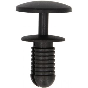 ROMIX ROM 60118 - Protección/Pinzas ROMIX ROM 60118 - Protección/Pinzas