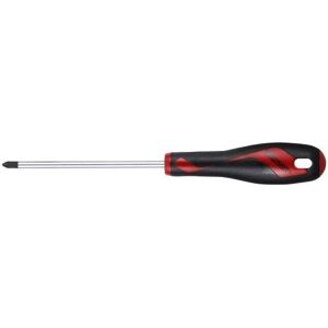 Destornilladores Pozidriv TENG TOOLS 177780475 Destornilladores Pozidriv TENG TOOLS 177780475