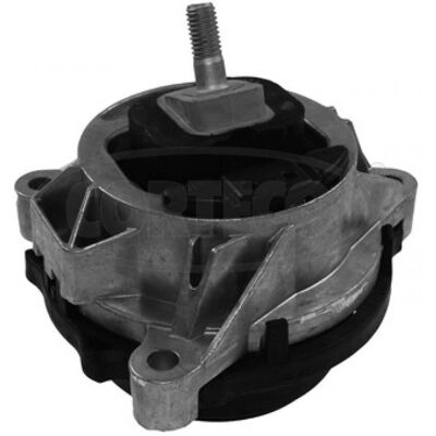 Corteco 80004462 Montaje hidráulico de transmisión - Soporte de motor, BMW Corteco 80004462 Montaje hidráulico de transmisión - Soporte de motor, BMW